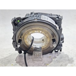 Recambio de anillo airbag para volkswagen golf vi (5k1) 1.6 tdi referencia OEM IAM 5K0953549C  