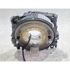 Recambio de anillo airbag para volkswagen golf vi (5k1) 1.6 tdi referencia OEM IAM 5K0953549C  