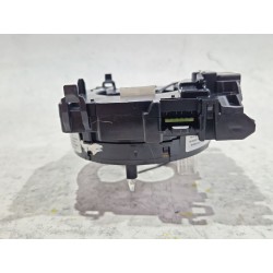 Recambio de anillo airbag para volkswagen golf vi (5k1) 1.6 tdi referencia OEM IAM 5K0953549C  