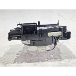 Recambio de anillo airbag para volkswagen golf vi (5k1) 1.6 tdi referencia OEM IAM 5K0953549C  