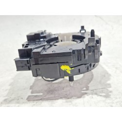 Recambio de anillo airbag para volkswagen golf vi (5k1) 1.6 tdi referencia OEM IAM 5K0953549C  
