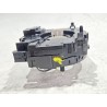Recambio de anillo airbag para volkswagen golf vi (5k1) 1.6 tdi referencia OEM IAM 5K0953549C  