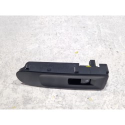 Recambio de mando elevalunas delantero derecho para volkswagen golf vi (5k1) 1.6 tdi referencia OEM IAM 7L6959855B  