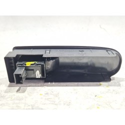 Recambio de mando elevalunas delantero derecho para volkswagen golf vi (5k1) 1.6 tdi referencia OEM IAM 7L6959855B  