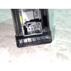 Recambio de mando elevalunas delantero derecho para volkswagen golf vi (5k1) 1.6 tdi referencia OEM IAM 7L6959855B  