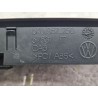 Recambio de mando elevalunas delantero derecho para volkswagen golf vi (5k1) 1.6 tdi referencia OEM IAM 7L6959855B  