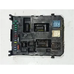 Recambio de bsi para citroën c4 berlina (06.2004) 2.0 16v referencia OEM IAM 9661940480 216761594H  