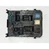 Recambio de bsi para citroën c4 berlina (06.2004) 2.0 16v referencia OEM IAM 9661940480 216761594H  