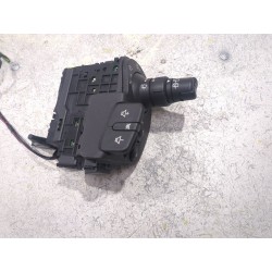 Recambio de mando limpiaparabrisas para renault megane i scenic (ja0)(1996) 1.9 d 120 cv referencia OEM IAM   