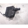 Recambio de mando limpiaparabrisas para renault megane i scenic (ja0)(1996) 1.9 d 120 cv referencia OEM IAM   