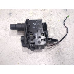 Recambio de mando limpiaparabrisas para renault megane i scenic (ja0)(1996) 1.9 d 120 cv referencia OEM IAM   