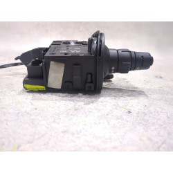 Recambio de mando limpiaparabrisas para renault megane i scenic (ja0)(1996) 1.9 d 120 cv referencia OEM IAM   