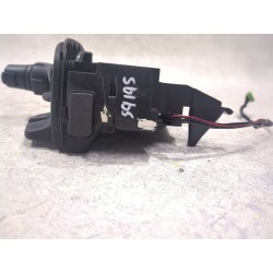 Recambio de mando limpiaparabrisas para renault megane i scenic (ja0)(1996) 1.9 d 120 cv referencia OEM IAM   