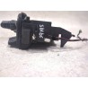 Recambio de mando limpiaparabrisas para renault megane i scenic (ja0)(1996) 1.9 d 120 cv referencia OEM IAM   