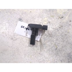 Recambio de caudalimetro para toyota corolla (_e12_) 2.0 d-4d (cde120_) referencia OEM IAM 2220427010  
