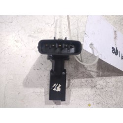 Recambio de caudalimetro para toyota corolla (_e12_) 2.0 d-4d (cde120_) referencia OEM IAM 2220427010  