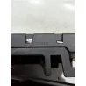 Recambio de caja fusibles/rele para land rover discovery (2002) referencia OEM IAM V23081C1061X3  