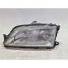 Recambio de faro delantero izquierdo para peugeot 306 (7b, n3, n5) 1.4 sl referencia OEM IAM 60975840  