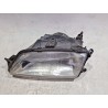 Recambio de faro delantero izquierdo para peugeot 306 (7b, n3, n5) 1.4 sl referencia OEM IAM 60975840  