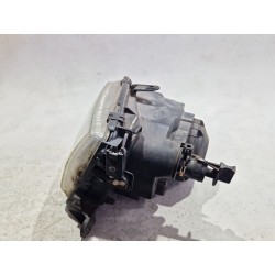 Recambio de faro delantero izquierdo para peugeot 306 (7b, n3, n5) 1.4 sl referencia OEM IAM 60975840  
