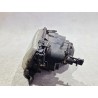 Recambio de faro delantero izquierdo para peugeot 306 (7b, n3, n5) 1.4 sl referencia OEM IAM 60975840  