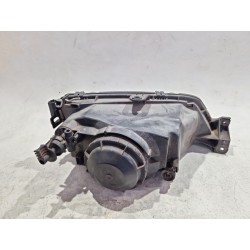 Recambio de faro delantero izquierdo para peugeot 306 (7b, n3, n5) 1.4 sl referencia OEM IAM 60975840  
