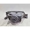 Recambio de faro delantero izquierdo para peugeot 306 (7b, n3, n5) 1.4 sl referencia OEM IAM 60975840  