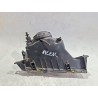 Recambio de faro delantero izquierdo para peugeot 306 (7b, n3, n5) 1.4 sl referencia OEM IAM 60975840  