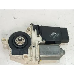 Recambio de motor elevalunas delantero derecho para seat leon (1m1)(11.1999) tdi referencia OEM IAM 101434203 05076420  