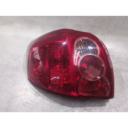 PILOTO TRASERO IZQUIERDO 05058304 