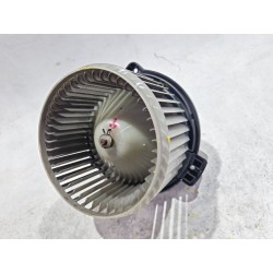 MOTOR CALEFACCION 0130101121 