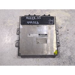 CENTRALITA INYECCION M3P01B1TC 