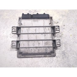 Recambio de centralita inyeccion para rover rover 45 (rt)(2000) 1.4 referencia OEM IAM M3P01B1TC  