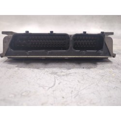 Recambio de centralita inyeccion para rover rover 45 (rt)(2000) 1.4 referencia OEM IAM M3P01B1TC  