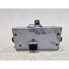 Recambio de modulo electronico para fiat doblo monospace (119_, 223_) 1.9 jtd (223axe1a) referencia OEM IAM 46817786  