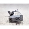 Recambio de modulo electronico para fiat doblo monospace (119_, 223_) 1.9 jtd (223axe1a) referencia OEM IAM 46817786  
