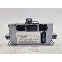 Recambio de modulo electronico para fiat doblo monospace (119_, 223_) 1.9 jtd (223axe1a) referencia OEM IAM 46817786  