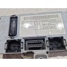 Recambio de modulo electronico para fiat doblo monospace (119_, 223_) 1.9 jtd (223axe1a) referencia OEM IAM 46817786  