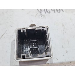 Recambio de modulo electronico para fiat doblo monospace (119_, 223_) 1.9 jtd (223axe1a) referencia OEM IAM 46817786  