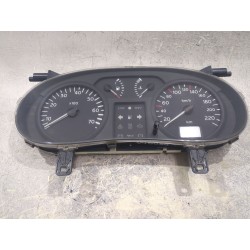 CUADRO COMPLETO 21671934 