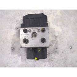 NUCLEO ABS 0265216684 