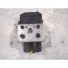 Recambio de nucleo abs para rover rover 45 (rt)(2000) 1.4 referencia OEM IAM 0265216684  