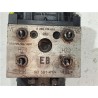 Recambio de nucleo abs para opel astra g berlina di referencia OEM IAM 0273004362 0265216651  