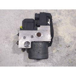 Recambio de nucleo abs para rover rover 45 (rt)(2000) 1.4 referencia OEM IAM 0265216684  