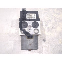 Recambio de nucleo abs para rover rover 45 (rt)(2000) 1.4 referencia OEM IAM 0265216684  