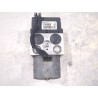 Recambio de nucleo abs para rover rover 45 (rt)(2000) 1.4 referencia OEM IAM 0265216684  
