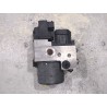 Recambio de nucleo abs para rover rover 45 (rt)(2000) 1.4 referencia OEM IAM 0265216684  