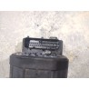 Recambio de nucleo abs para rover rover 45 (rt)(2000) 1.4 referencia OEM IAM 0265216684  