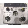 Recambio de nucleo abs para rover rover 45 (rt)(2000) 1.4 referencia OEM IAM 0265216684  