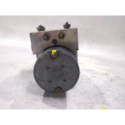 Recambio de nucleo abs para rover rover 45 (rt)(2000) 1.4 referencia OEM IAM 0265216684  